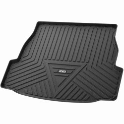 KYX® 2019-2022 RAV4 Toyota Black TPE Cargo Liner